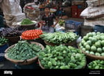 Kawran Bazar Shopping Complex - Thumbnail 4