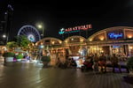 Asiatique The Riverfront - Thumbnail 8