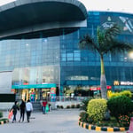 Priyanka Plaza - Thumbnail 2