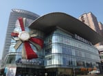 Priyanka Plaza - Thumbnail 7