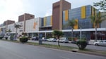 Terra City - Thumbnail 2