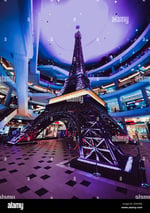 Harbor Mall Pattaya - Thumbnail 15 Harbor Mall Pattaya - Thumbnail 15