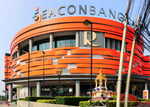 Seacon Bangkae - Thumbnail 1