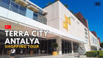 Terra City - Thumbnail 5