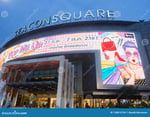 Seacon Bangkae - Thumbnail 7