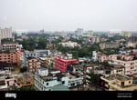 Pacific Tower - Thumbnail 4 Pacific Tower - Thumbnail 4