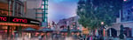 The Grove Mall - Thumbnail 8