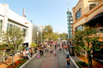 The Grove Mall - Thumbnail 10