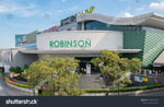 Future Park Rangsit - Thumbnail 12