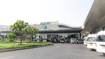 Future Park Rangsit - Thumbnail 13