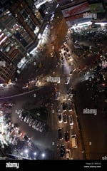 Agora Shopping Mall - Thumbnail 5 Agora Shopping Mall - Thumbnail 5