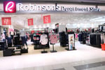 Robinsons Cagayan De Oro - Thumbnail 4