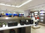 Robinsons Cagayan De Oro - Thumbnail 6