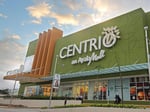 Robinsons Cagayan De Oro - Thumbnail 7