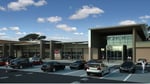 Onitsha Mall - Thumbnail 2