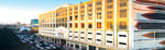 Ferdowsi World Trade Center - Thumbnail 6