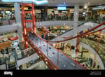 Pier 21 - Thumbnail 4