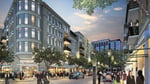 Emaar Square - Thumbnail 1