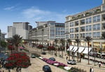 Emaar Square - Thumbnail 2