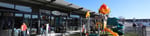 Vincent Park Shopping Centre - Thumbnail 4