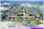 Vincent Park Shopping Centre - Thumbnail 6
