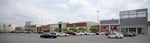 Vincent Park Shopping Centre - Thumbnail 7