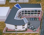 Sangotedo Plaza - Thumbnail 6 Sangotedo Plaza - Thumbnail 6