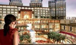 Emaar Square - Thumbnail 4