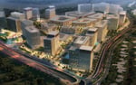 Emaar Square - Thumbnail 6