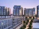 Emaar Square - Thumbnail 7