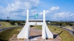 Apo Sparklight Mall - Thumbnail 1