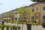 Apo Sparklight Mall - Thumbnail 5