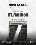 Epe Mall - Thumbnail 6