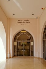 Opera Galleria - Thumbnail 2