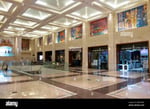 Opera Galleria - Thumbnail 3