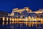 Opera Galleria - Thumbnail 5