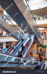 The Ridge Mall - Thumbnail 3 The Ridge Mall - Thumbnail 3