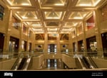 Opera Galleria - Thumbnail 6