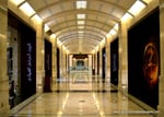 Opera Galleria - Thumbnail 7