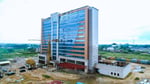 Ibom Tropicana Mall - Thumbnail 27
