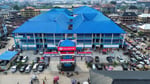 Aba Mega Mall - Thumbnail 3