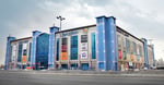 Safeer Mall Sharjah - Thumbnail 1