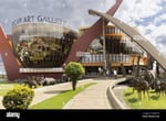 Central Park Shopping Centre - Thumbnail 6