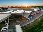 Central Park Shopping Centre - Thumbnail 7