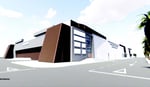 Ibom Tropicana Mall - Thumbnail 17