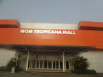 Ibom Tropicana Mall - Thumbnail 20
