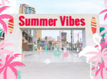 Jeddah V Ibes - Thumbnail 3