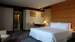 Zenith Sukhumvit - Thumbnail 3