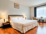 Zenith Sukhumvit - Thumbnail 4