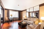 Zenith Sukhumvit - Thumbnail 7
